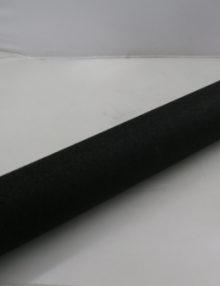 30136796 - ROLLER DRIVEN PRE-STRETCH FDS 3-3/8 OD X 33-1/8 OPEN CELL METRIC KYWY