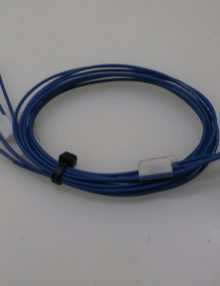 30143569 - CABLE ASM POWER SUPPLY TO MICRO-CONTROLLER (24VDC)