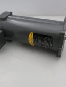 30143622 - MOTOR 1/2HP 180VDC 1750RPM 56C
