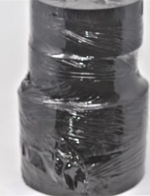 30143628 - MOTOR 1/2 HP 90VDC 1750RPM 56C (CDP3330 WITHOUT MOUNTING FOOT OR EXTENDED SHAFT) FREEZER ENVIRONMENT (-20 TO 0 DEG F)