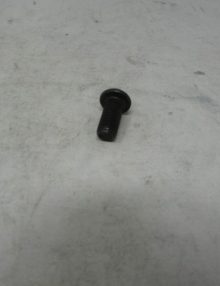 30143630 - FASTENER SCREW MACHINE 5/16-24 X 3/4 BUTTON HEAD SOCKET CAP