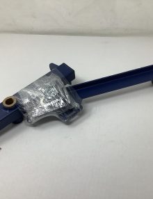 30145102 - PALLET GRIP SUB ASM QM-QX PIVOTING ROLLER 20IN