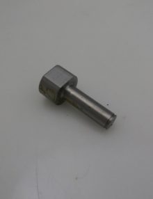 30145744 - SHAFT BLADE ACTIVATOR PIVOT (COMPOSITE TO STEEL)