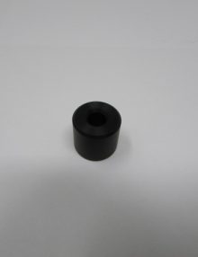 30145788 - SHAFT BLADE ACTIVATOR CONTACT