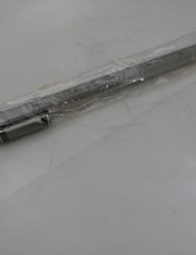 30148184 - BEARING LINEAR ASM FOR Q-XT V4.0 THK