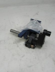 30148186 - CARRIER ASM CUT AND CLAMP Q-XT V4.0 COMPOSITE FOR 15 AND 15.5MM RAIL HEIGHT