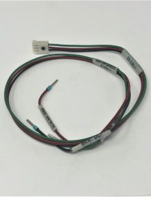 30148807 - CABLE ELECTRICAL ASSEMBLY DISPLAY BOARD POWER