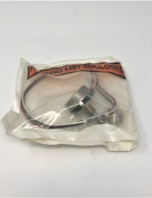 30148808 - CABLE ELECTRICAL ASSEMBLY DISPLAY BOARD ROTATION POTENTIOMETER