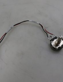 30148809 - CABLE ELECTRICAL ASSEMBLY DISPLAY BOARD ROLL CARRIAGE LIFT POTENTIOMETER