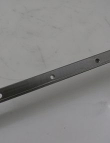 30150411 - BEARING LINEAR ASM QM-XT 96IN W/RAIL CAPS