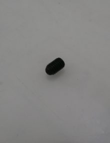 30150888 - FASTENER SETSCREW M5 X .8 X 8MM