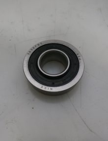 30152185 - BEARING FLANGE FOR 3/4 DIA SHAFT 1-5/8 OD X 9/16 WIDE 1-3/4 FLANGE OD