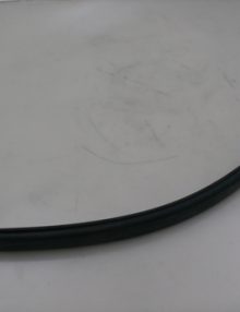 30152299 - CLAMP BLADDER W/ 1/4 TUBE FOR CUT AND CLAMP