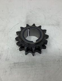 30155375 - SPROCKET MARTIN D60BTB13H