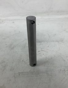 30155377 - SHAFT 3/4 OD DC CONVEYOR