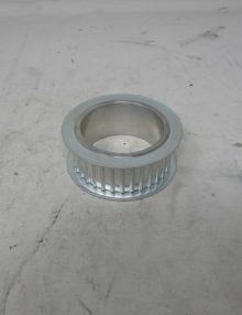 30155474 - SPROCKET RS6000 RIGHT ANGLE DRIVE