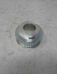 30155476 - SPROCKET RS6000 RIGHT ANGLE DRIVE