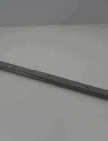 30155589 - KIT LINEAR BEARING REPLACEMENT FOR 30096285 WITH SHIM PLATE