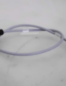 30156449 - SWITCH PROXIMITY FOR T-SLOT N.O. 3-WIRE M8 THREAD