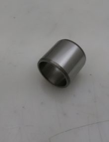30158391 - BEARING INNER RACE 25MM ID X 30MM OD X 26.5MM WIDE