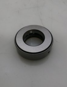 30158395 - BEARING THRUST BALL BANDED 15/16 IN (METRIC)
