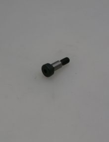 30159028 - FASTENER SCREW SHOULDER 6MM DIA X 10MM LG X M5-0.8
