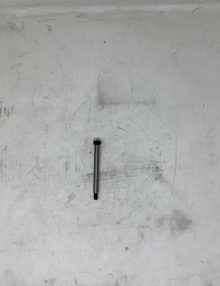 30160137 - FASTENER SCREW SHOULDER 3/8 DIA X 3-1/2 LG X 5/16-18 ALLOY STEEL
