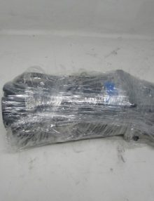 30161405 - RETROFIT KIT Q-SEMI LIFT BALDOR-TO-LEESON 30IN 1/2HP 90VDC GEARMOTOR