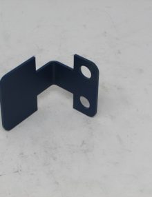 30162491 - PLATE FORMED PROX FLAG ROPER GRIP