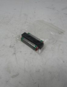30163385 - BEARING LINEAR GUIDEWAY SERIES MG