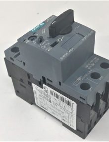 30164775 - STARTER MOTOR PROTECTOR 1.8-2.5A OVERLOAD W/ SCREW TERMINALS