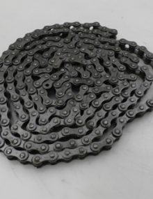30165200 - CHAIN RLR #41-1 209P + CL