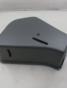 30165205 - COVER FDS G SERIES BRAKE