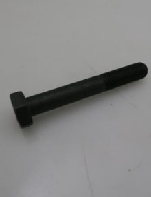 30166245 - FASTENER BOLT M10 X 1.00 X 70MM HEX HEAD GRADE 10.9