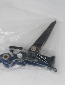 30167829 - KIT RETRO CUT AND CLAMP STEEL PIVOT HEAD / STEEL ACTIVATOR Q-XT/S-XT V4.0 REPLACEMENT