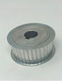 30171277 - SPROCKET RS6000 RIGHT ANGLE DRIVE
