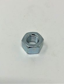 30172307 - FASTENER NUT HEX M12-1.75 CLASS 8 HEAVY -ZINC PLATED