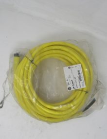 30174020 - CABLE ELECTRICAL 4COND 16AWG STR-F MINI QD 30FT PVC