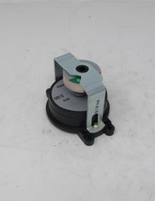 30176039 - DISCONNECT ACCESSORY OPERATING MECHANISM 6MM SHAFT INPUT FOR EATON GD/GC FRAME BREAKER