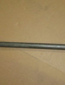 30181441 - ROLLER IDLER ASM 1-5/8 OD X 31 PALLET GRIP