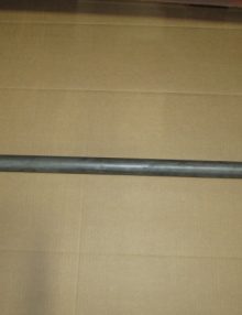 30181442 - ROLLER IDLER ASM 1 5/8 X 31 7/16 FDS 30