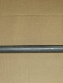 30181443 - ROLLER IDLER ASM 1-5/8 OD X 20-3/4 FDS 20