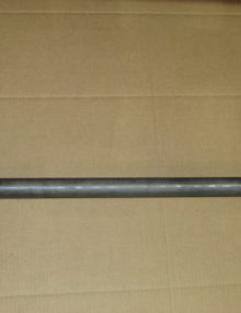 30181446 - ROLLER IDLER ASM 1-5/8 OD X 31-5/8 LG FDS 30