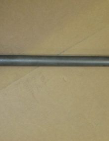 30181448 - ROLLER IDLER LONG 20 RC