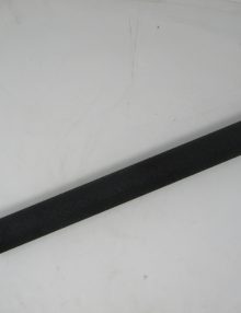 30181452 - ROLLER IDLER ASM 1-27/32 OD X 21-11/16 COATED 20IN FDS