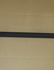 30181453 - ROLLER IDLER ASM 1-27/32 OD X 31-11/16 LG COATED 30 FILM