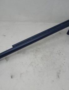 30182631 - SHAFT FAB PIVOT LSC 20IN ARM STD FLOW NFB