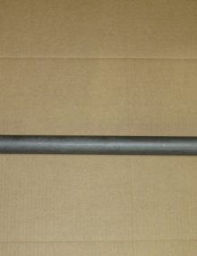 30185733 - ROLLER IDLER ASM 1-5/8 OD X 21 S-XT PALLET GRIP PRECISION FIT