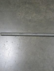 30185734 - ROLLER IDLER ASM 1-5/8 OD X 31 S-XT PALLET GRIP PRECISION FIT