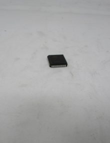 30186660 - INTEGRATED CIRCUIT MICROCONTROLLER 8-BIT AT89C51ED2 80C51 CORE 64KB FLASH WITH 2048B RAM